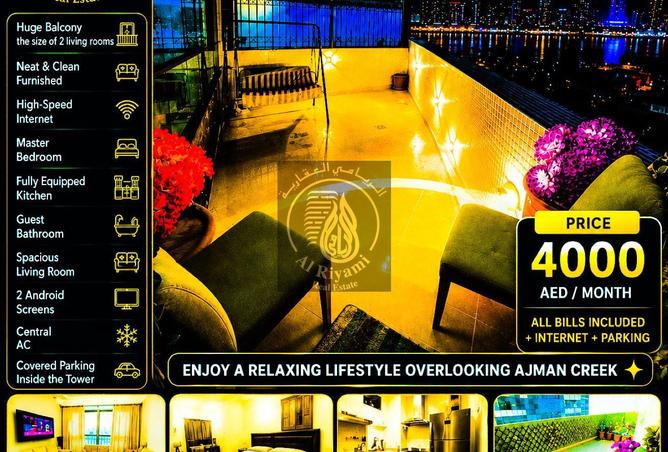 87025877 - Property Main Image