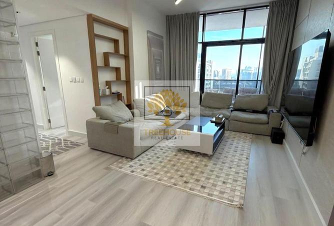 62863979 - Property Image 3