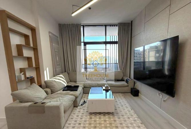 62863979 - Property Main Image