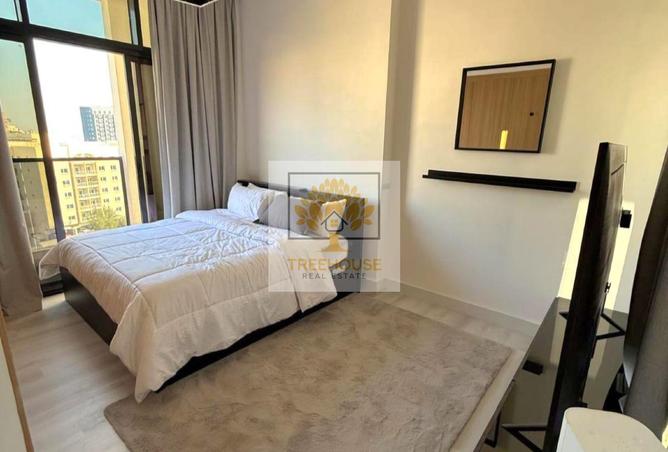 62863979 - Property Image 2