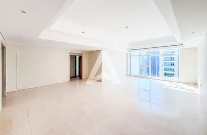 شقة - 3 غرف نوم - 5 حمامات للايجار في برج تمويل - (JLT) مجمع U - أبراج بحيرات الجميرا - دبي