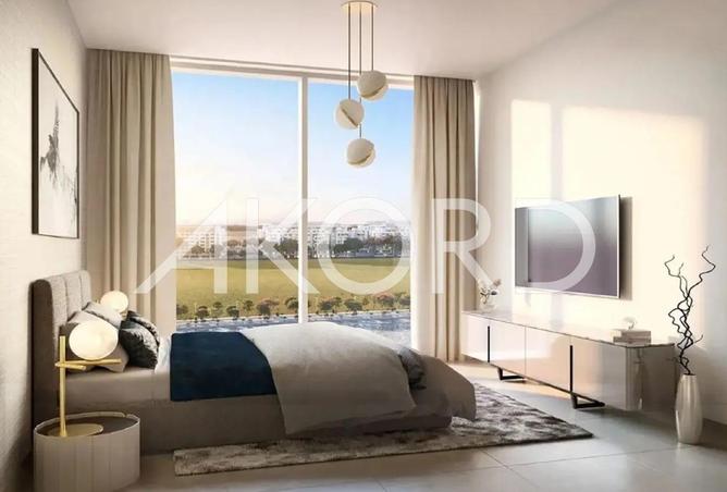 59750946 - Property Image 3