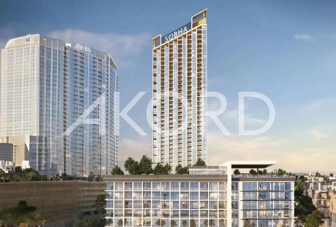 59750946 - Property Main Image