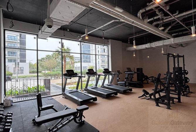 76564948 - Property Image 2