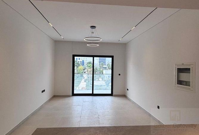 76564948 - Property Image 3