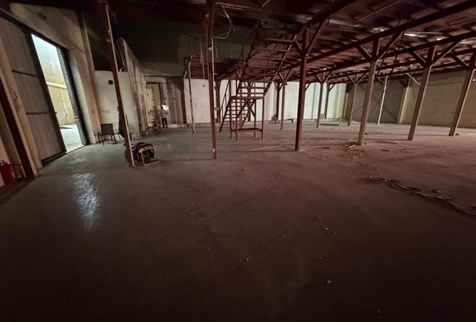 84901860 - Property Image 2