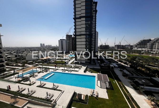 56528847 - الصورة الرئيسية للعقار