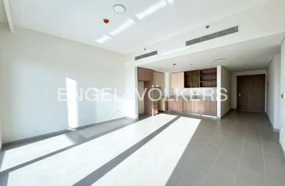 Apartment - 2 Bedrooms - 2 Bathrooms for rent in Park Field Tower 2 - Park Field - Dubai Hills Estate - Dubai