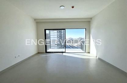 Apartment - 2 Bedrooms - 2 Bathrooms for rent in Park Field Tower 2 - Park Field - Dubai Hills Estate - Dubai