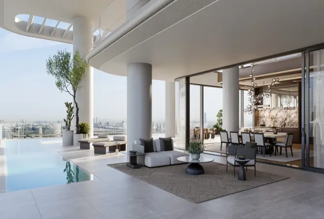 149099488 - Property Image 2