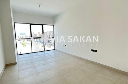 Townhouse - 3 - 4 for rent in Aldhay at Bloom Gardens - Bloom Gardens - Al Salam Street - Abu Dhabi