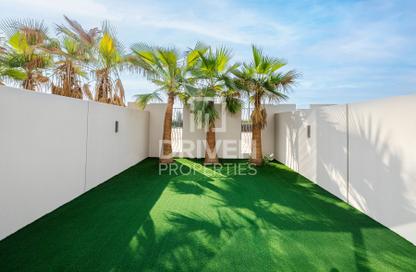 Townhouse - 2 Bedrooms - 3 Bathrooms for sale in MAG Eye - MAG City - Mohammed Bin Rashid City - Dubai