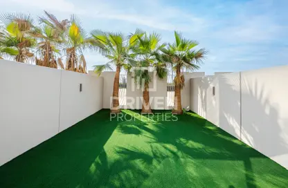 Townhouse - 2 Bedrooms - 3 Bathrooms for sale in MAG Eye - MAG City - Mohammed Bin Rashid City - Dubai