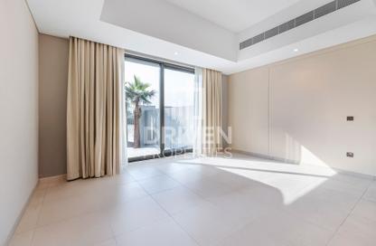 Townhouse - 2 Bedrooms - 3 Bathrooms for sale in MAG Eye - MAG City - Mohammed Bin Rashid City - Dubai