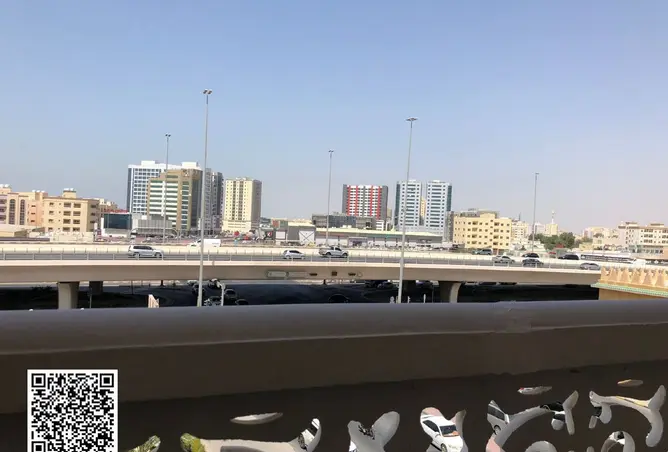 145503815 - صورة العقار 2