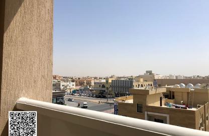 Apartment - 1 - 2 for rent in Al Rawda 2 Villas - Al Rawda 2 - Al Rawda - Ajman Apartment - 1 - 2 for rent in Al Rawda 2 Villas - Al Rawda 2 - Al Rawda - Ajman