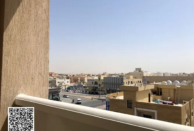 145503815 - صورة العقار 3