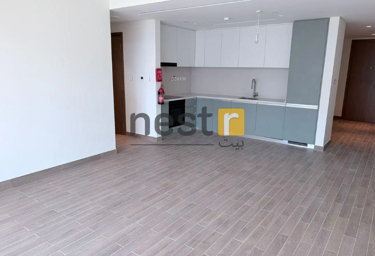 145512956 - Property Main Image