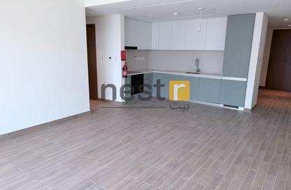 Apartment - 1 - 1 for rent in Castleton - Central Park at City Walk - City Walk - Dubai Apartment - 1 - 1 for rent in Castleton - Central Park at City Walk - City Walk - Dubai