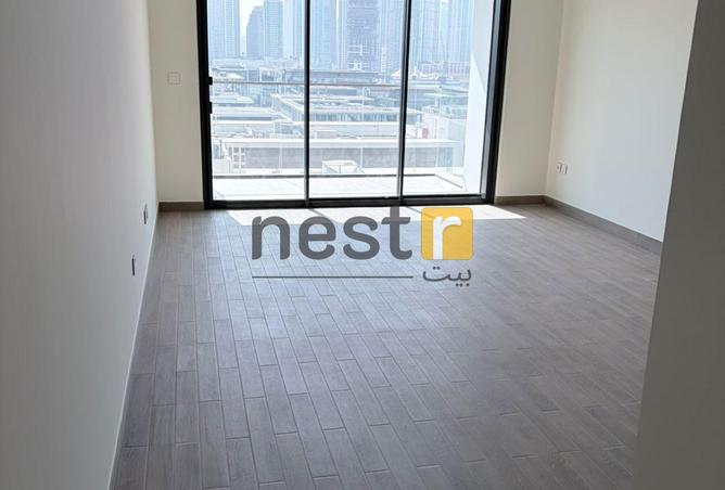 Spacious 1BR | Unfurnished | Ready to Move In photo 3