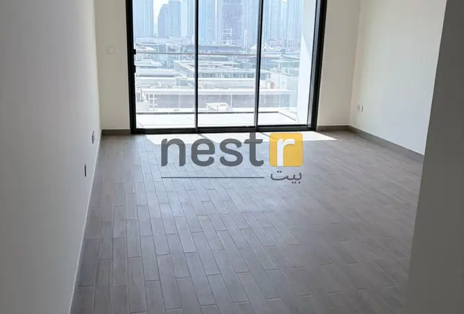 145512956 - Property Image 3