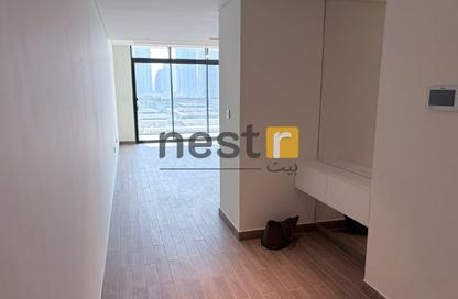 Apartment - 1 - 1 for rent in Castleton - Central Park at City Walk - City Walk - Dubai Apartment - 1 - 1 for rent in Castleton - Central Park at City Walk - City Walk - Dubai