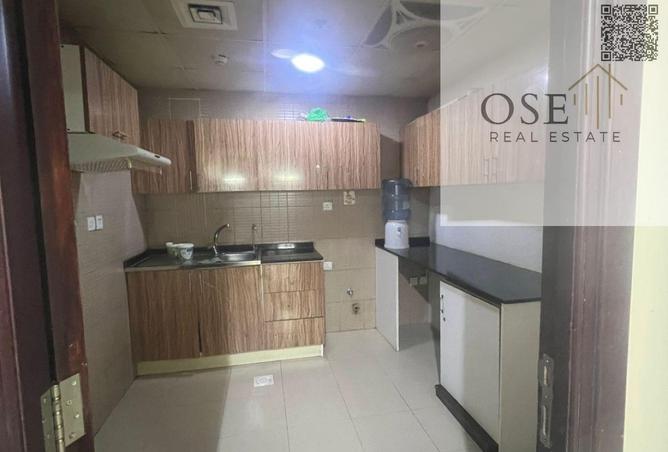 15907722 - Property Image 3