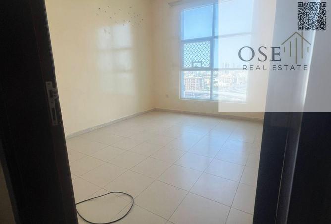 15907722 - Property Image 2