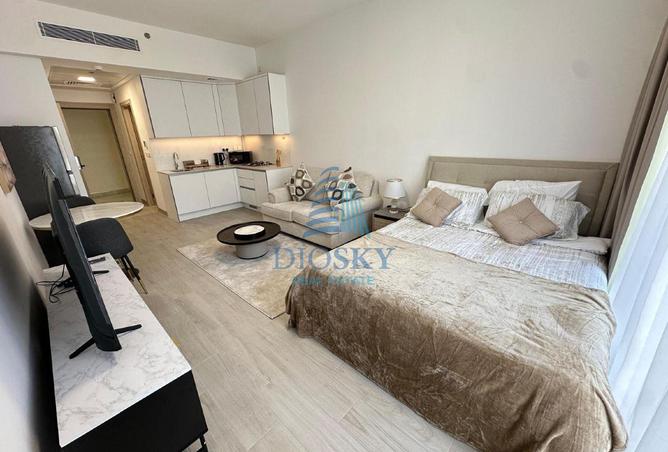 74634077 - الصورة الرئيسية للعقار