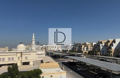 Apartment - 2 Bedrooms - 2 Bathrooms for sale in Al Khail Heights 9 - Al Khail Heights - Al Quoz - Dubai Apartment - 2 Bedrooms - 2 Bathrooms for sale in Al Khail Heights 9 - Al Khail Heights - Al Quoz - Dubai