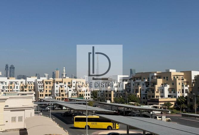 105969536 - Property Image 3