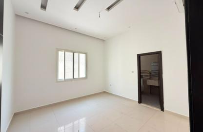 Villa - 5 Bedrooms - 6 Bathrooms for rent in Al Mowaihat 3 - Al Mowaihat - Ajman Villa - 5 Bedrooms - 6 Bathrooms for rent in Al Mowaihat 3 - Al Mowaihat - Ajman