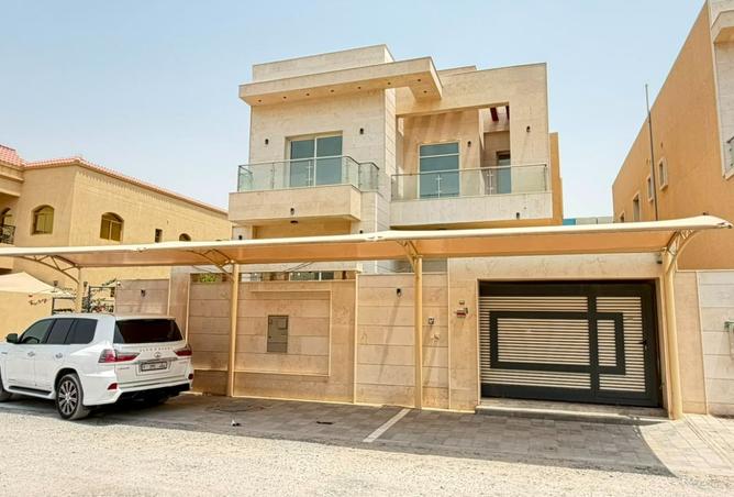 133890281 - الصورة الرئيسية للعقار
