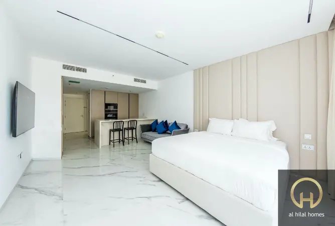 150026706 - Property Image 3