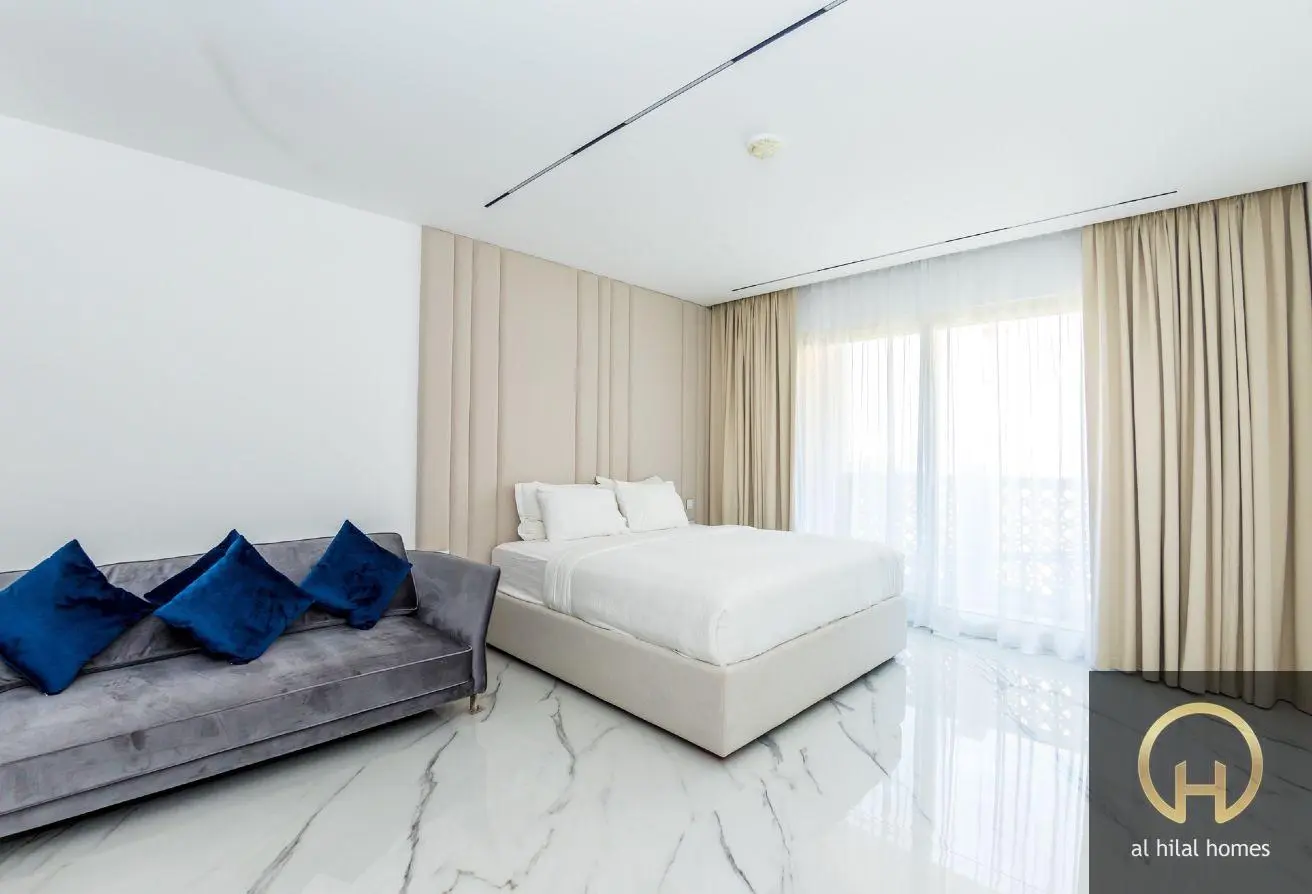 150026706 - Property Main Image