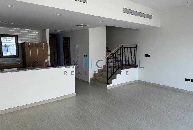 16086855 - صورة العقار 2