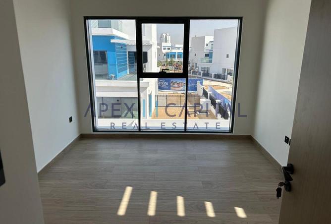 16086855 - صورة العقار 3