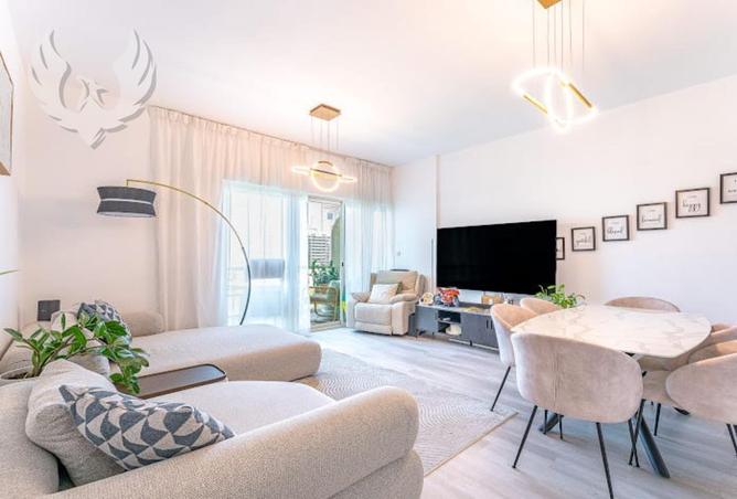 80247886 - Property Main Image