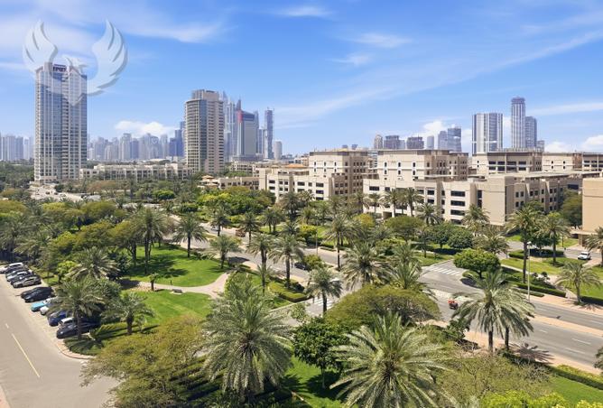 80247886 - صورة العقار 2