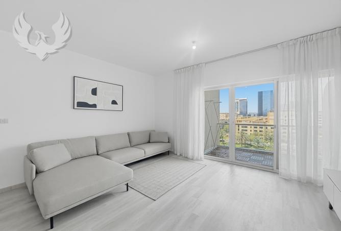 80247886 - الصورة الرئيسية للعقار