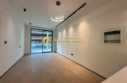 Apartment - 1 Bedroom - 1 Bathroom for rent in Rise Residences - District 16 - Jumeirah Village Circle - Dubai