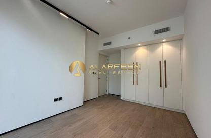 Apartment - 1 Bedroom - 1 Bathroom for rent in Rise Residences - District 16 - Jumeirah Village Circle - Dubai