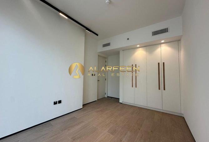 79827722 - Property Image 2