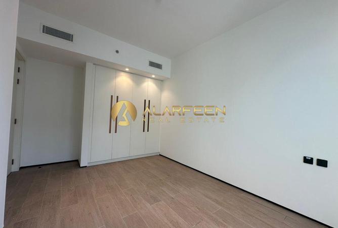 79827722 - Property Image 3