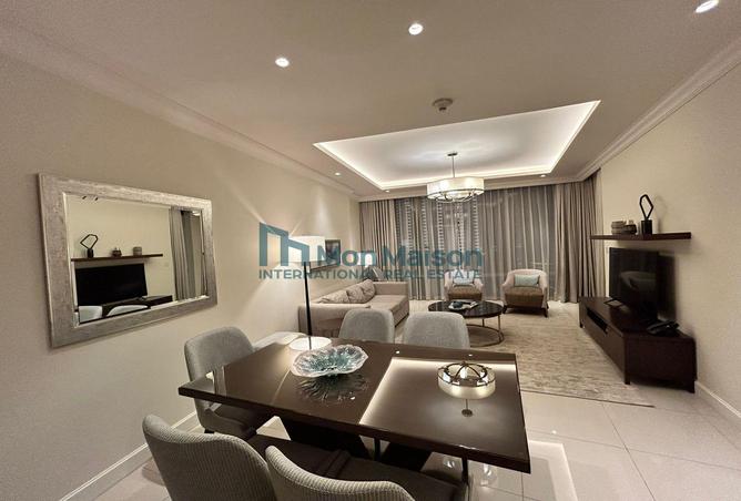 77383412 - Property Image 3