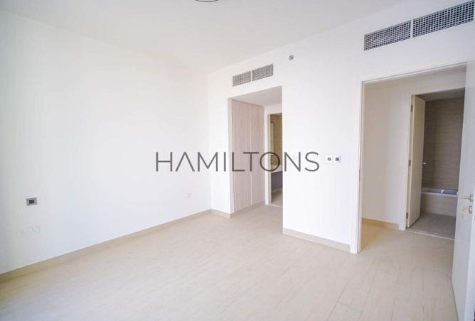 16119704 - Property Image 3