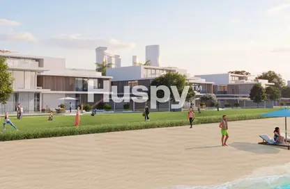 فيلا - 4 غرف نوم - 6 حمامات للبيع في ريم هيلز 2 - نجمة أبوظبي - جزيرة الريم - أبوظبي فيلا - 4 غرف نوم - 6 حمامات للبيع في ريم هيلز 2 - نجمة أبوظبي - جزيرة الريم - أبوظبي