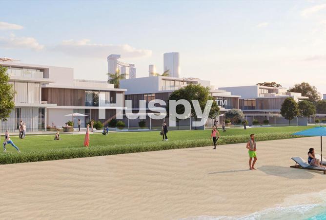 77394033 - الصورة الرئيسية للعقار