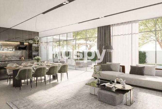 77394033 - صورة العقار 3