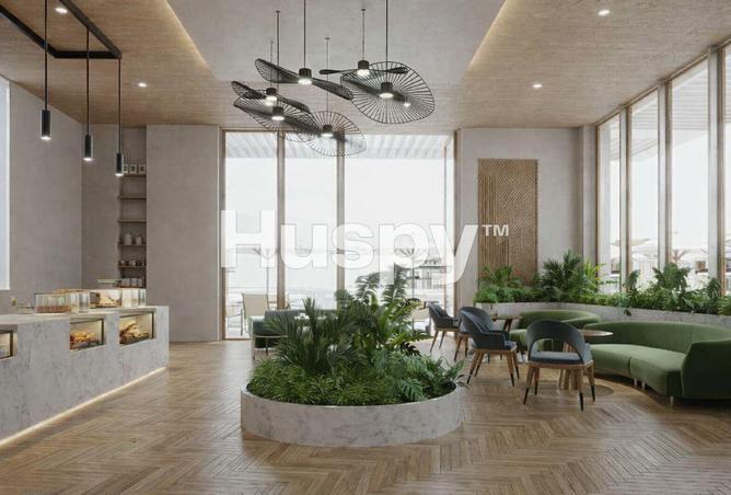 77394033 - صورة العقار 2